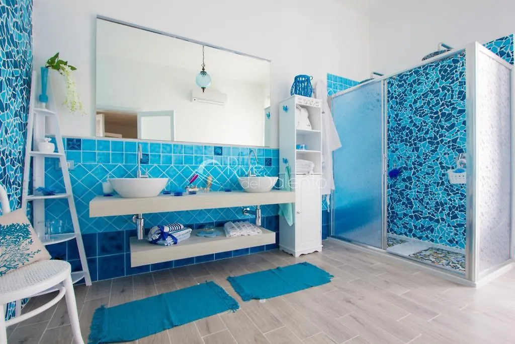 Casa Concetta Appartamento Lecce