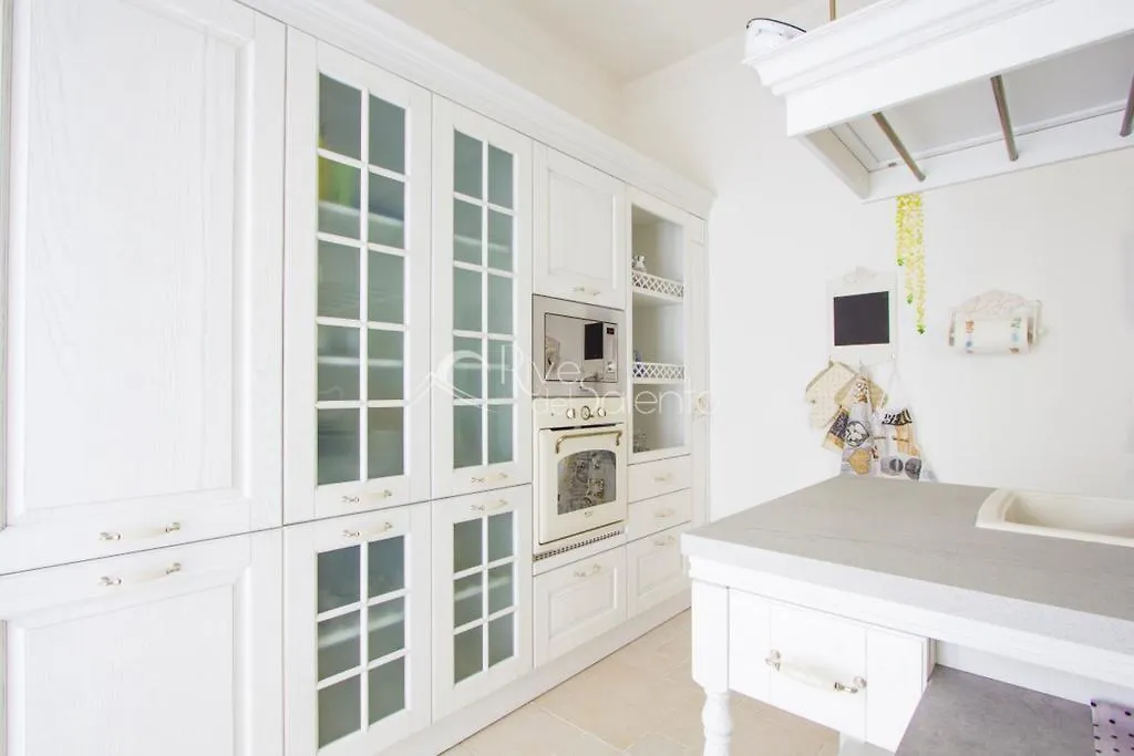 Casa Concetta Appartamento Lecce