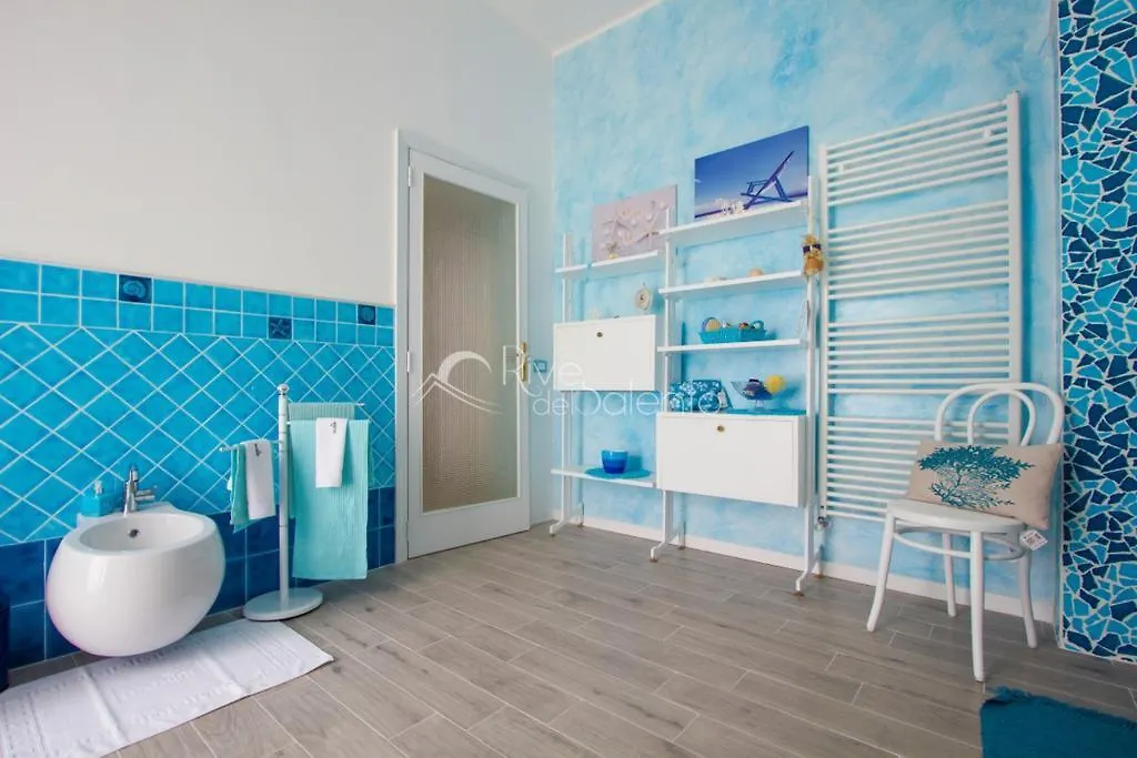 Casa Concetta Appartamento Lecce