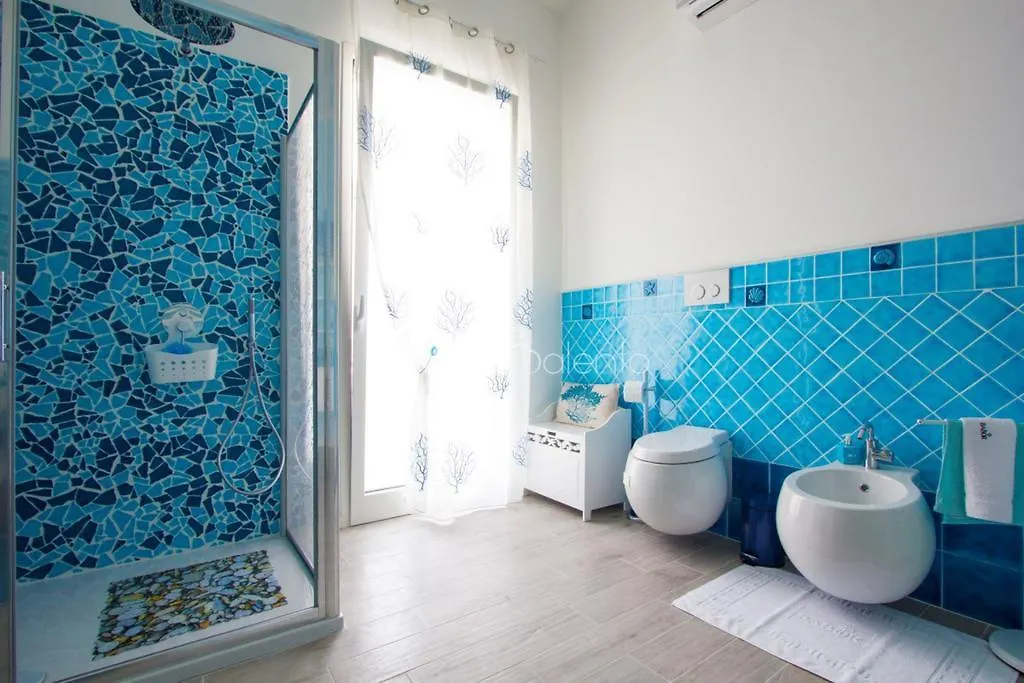 Casa Concetta Appartamento Lecce