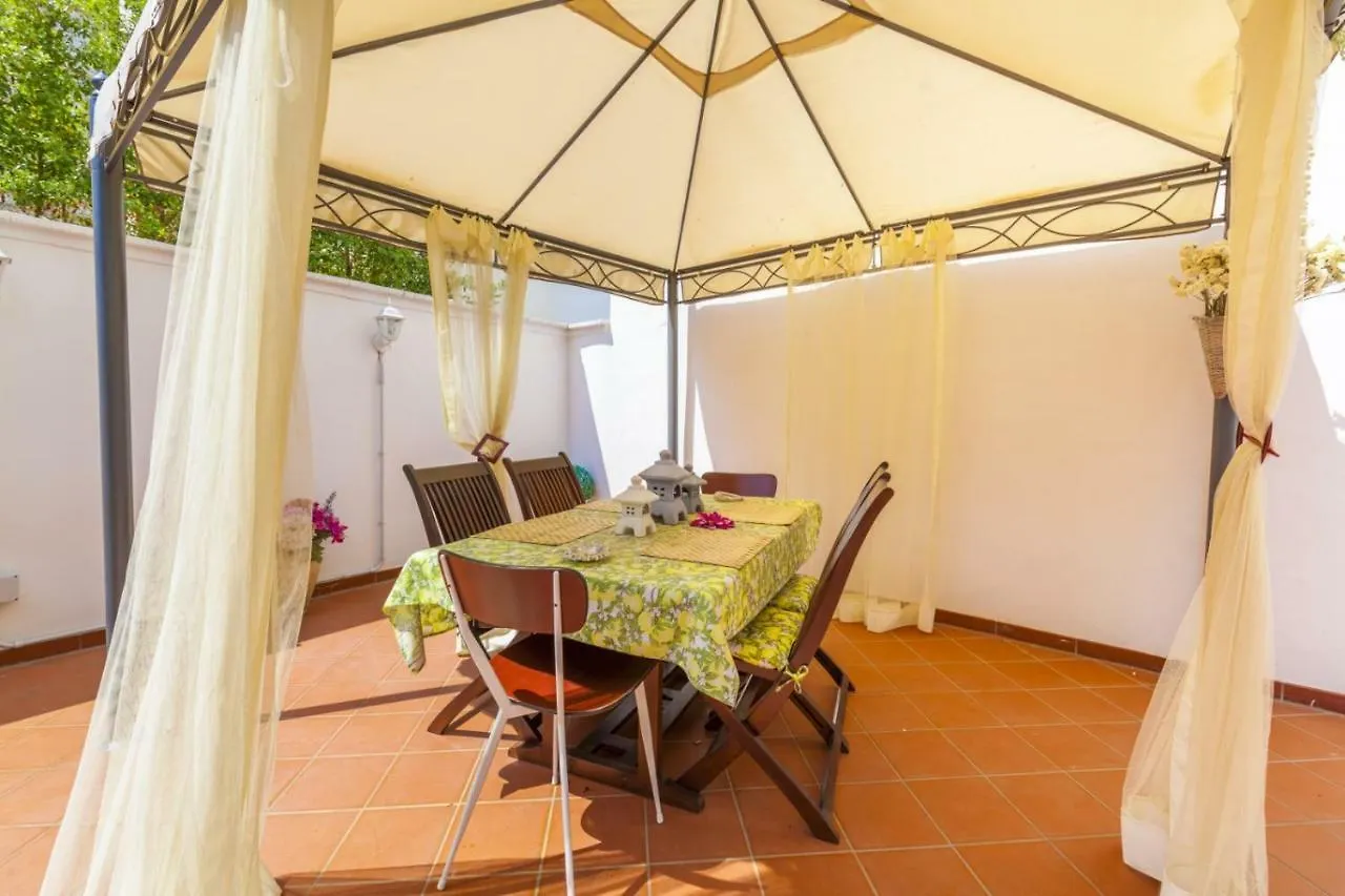 Casa Concetta Appartamento Lecce